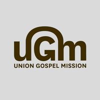 Union Gospel Mission (Spokane)