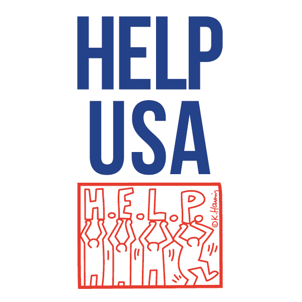 HELP USA