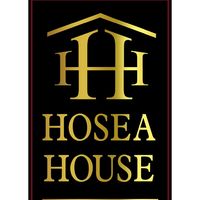 Henry Hosea House