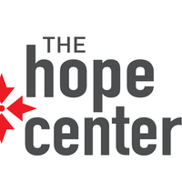 Hope Center at Hagerstown Rescue Mission