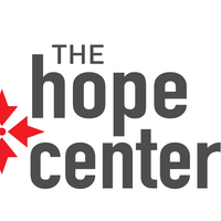 The Hope Center at Hagerstown Rescue Mission