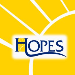 HOPES Center of Racine