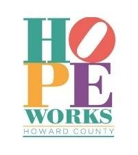 HOPEWORKS of Howard County