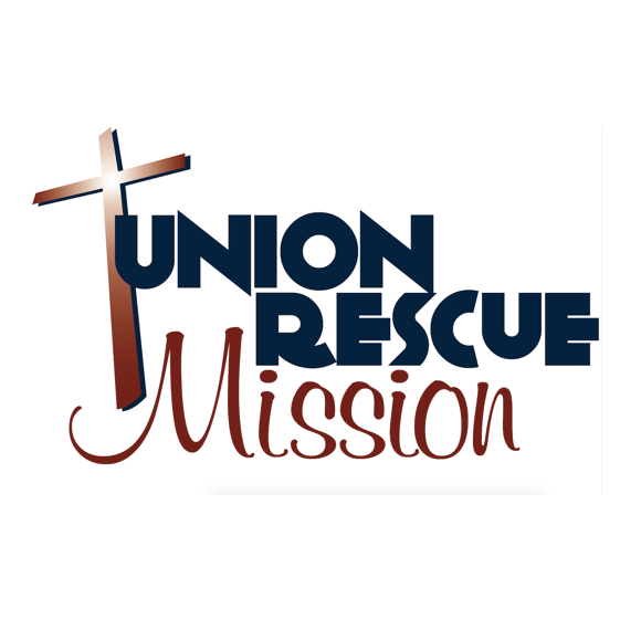 Union Rescue Mission