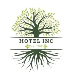 Hotel Inc