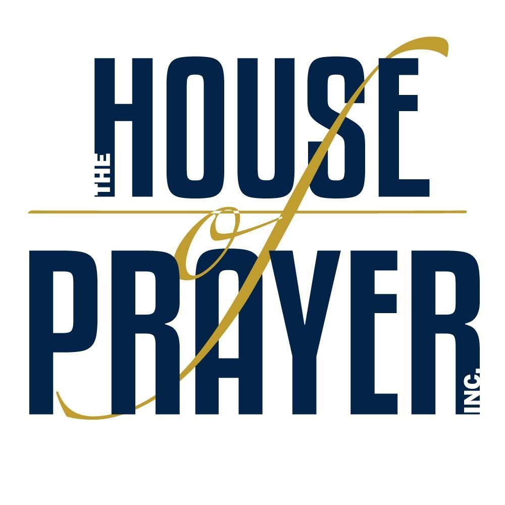 House of Prayer