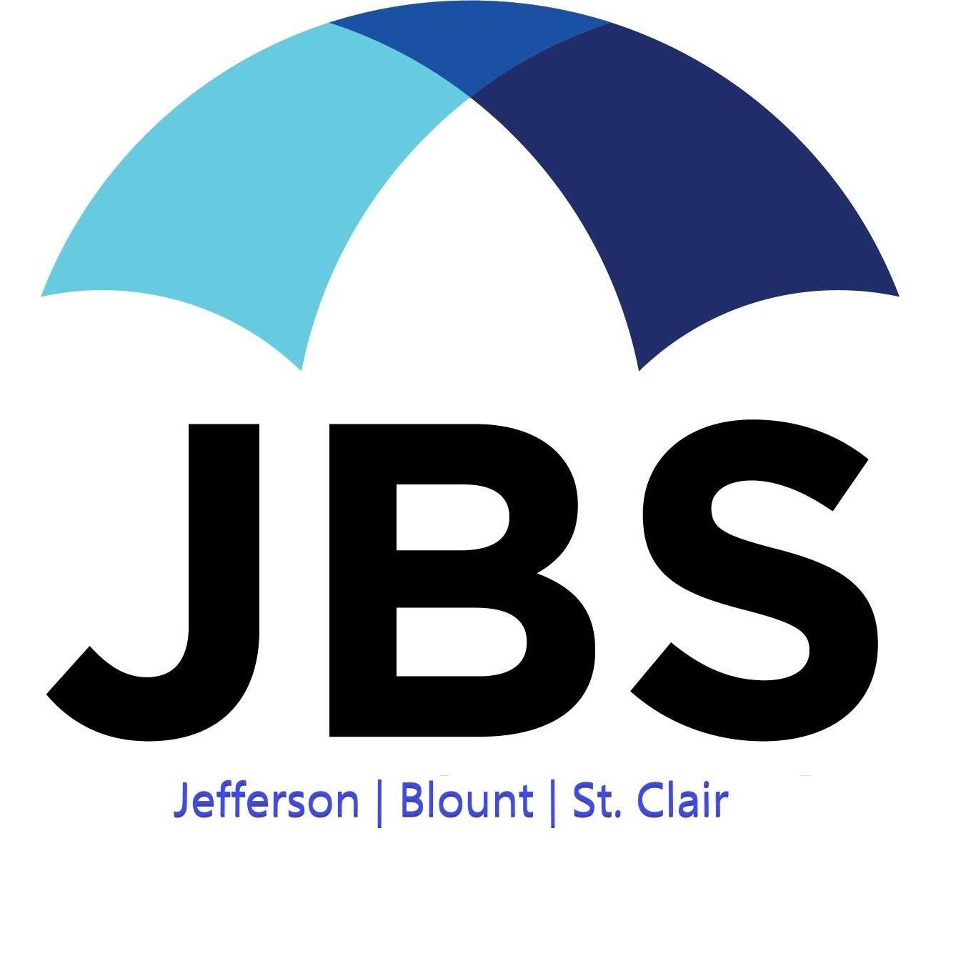 JBS Mental Health Authority