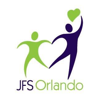 JFS Orlando The George Wolly Center