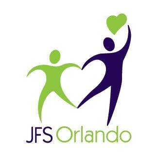 Jewish Family Services of Greater Orlando