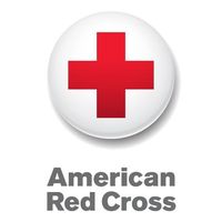 American Red Cross