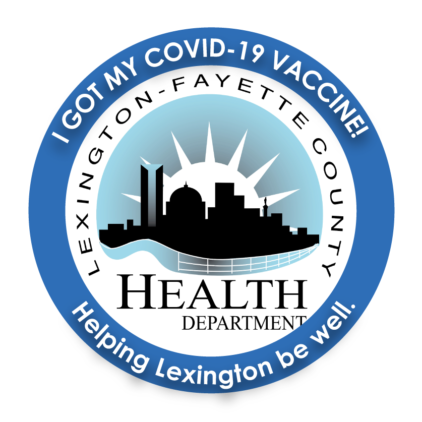 Lexington-Fayette County Health Department