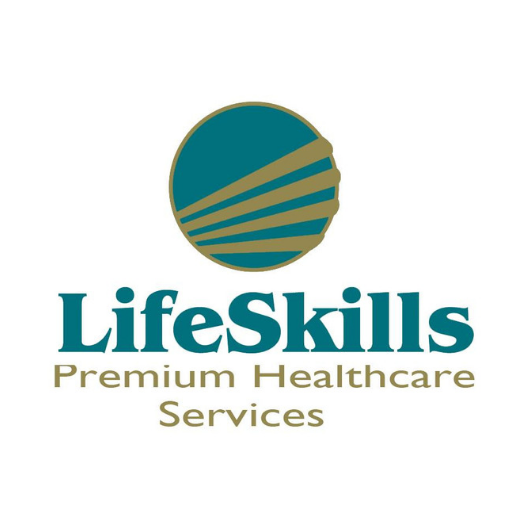 Life Skills Inc