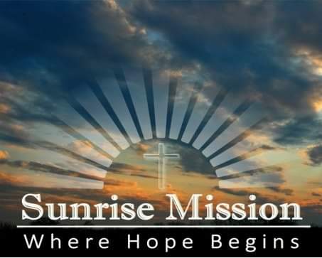 Sunrise Mission