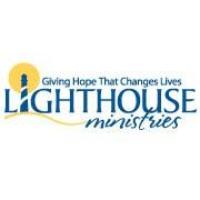 Lighthouse Ministries