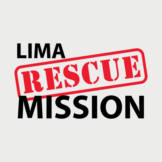 Lima Rescue Mission
