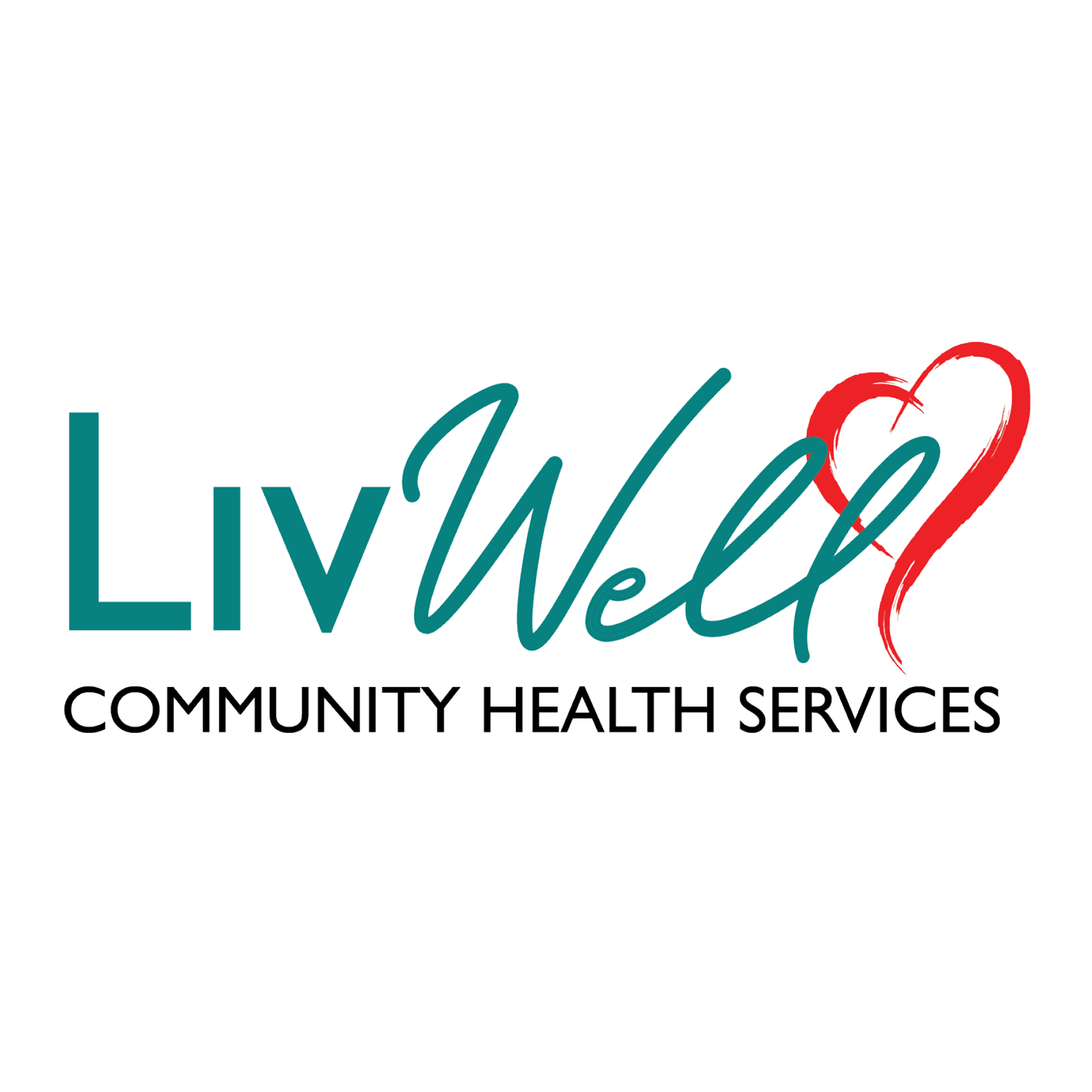 LivWell Community Health Services
