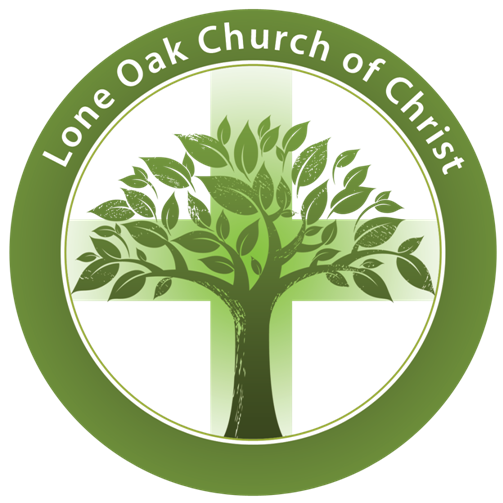 Lone Oak Church of Christ