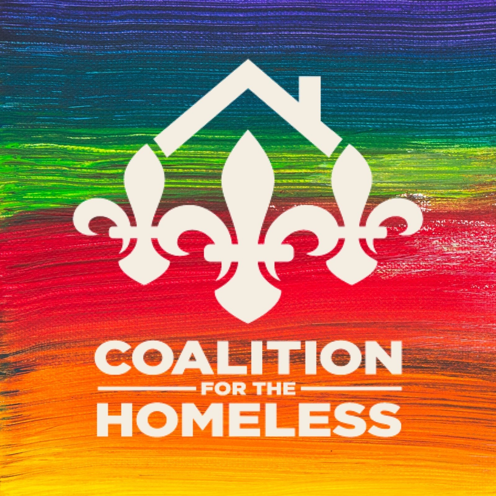 The Coalition for the Homeless