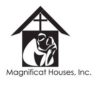 Magnificat Houses