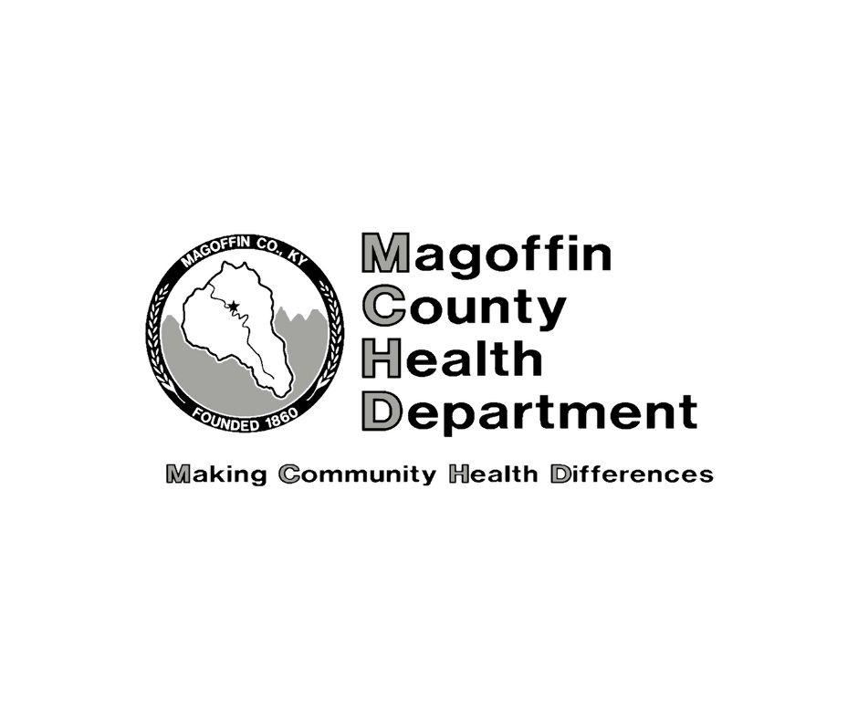 Magoffin County Health Department