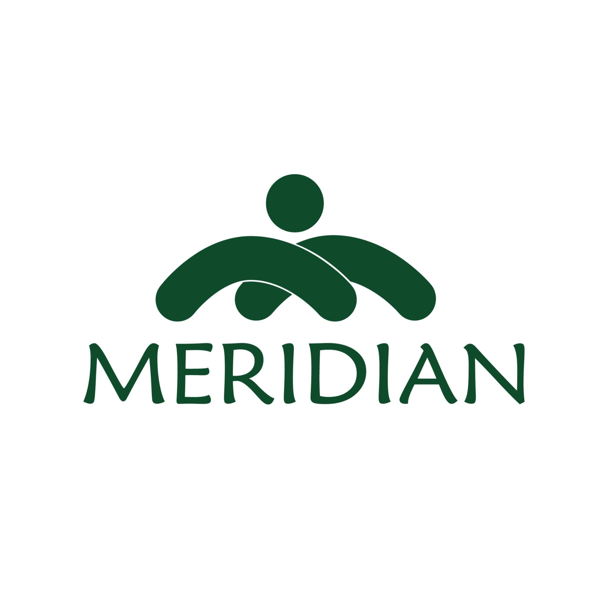 Meridian Outpatient Gainesville Office