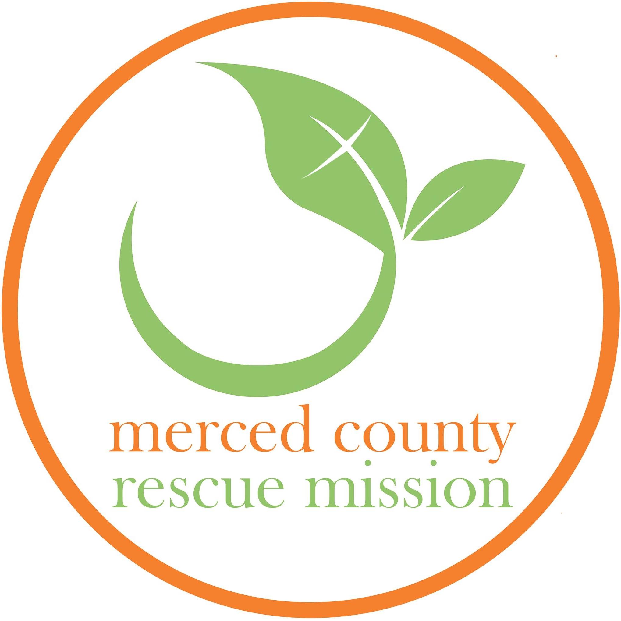 Merced County Rescue Mission