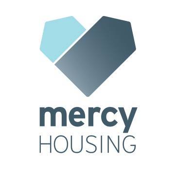 Mercy Housing