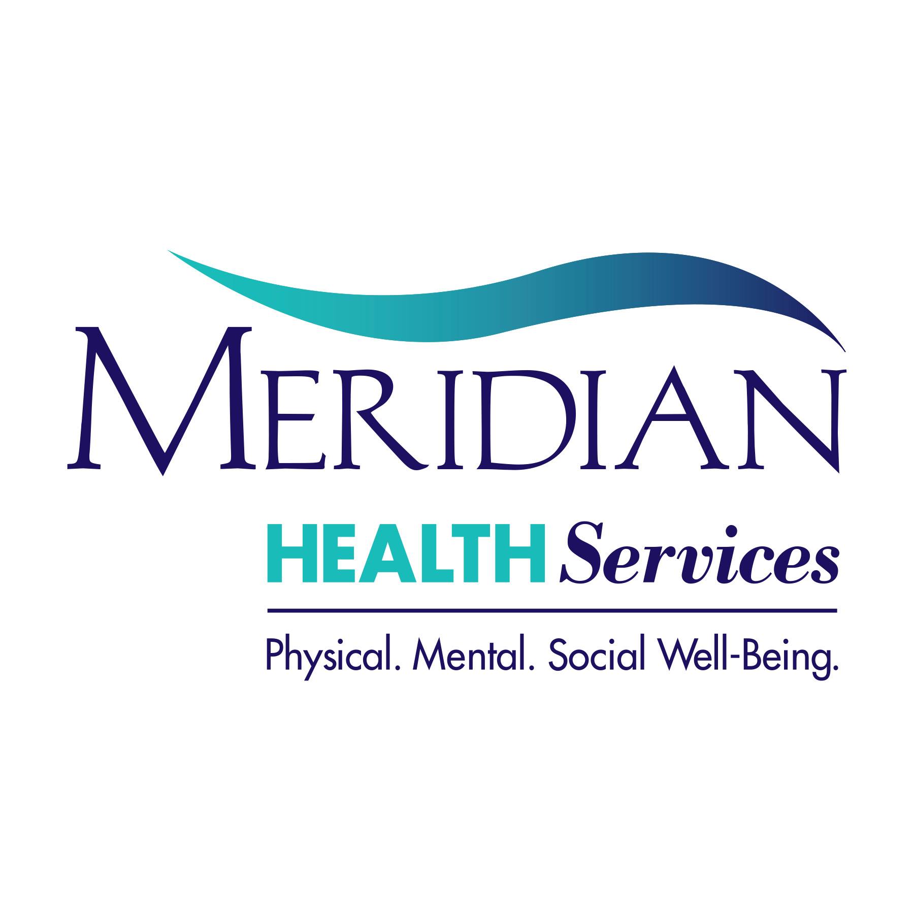 Meridian Health Services