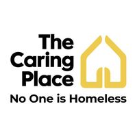 The Caring Place Administration