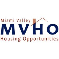 Miami Valley Housing Opportunities