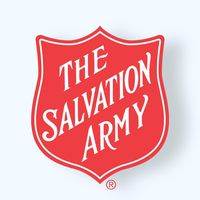 Salvation Army Middlesboro Homeless Services