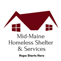 Mid-Maine Homeless Shelter