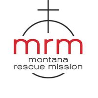 Montana Rescue Mission