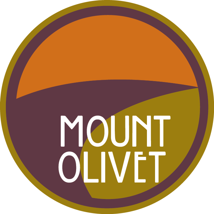 Mt. Olivet Lutheran Church-Plymouth Community Meals