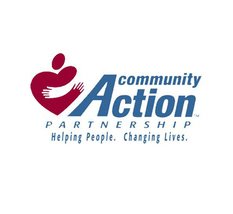 Multi-Purpose Senior Citizen Community Action