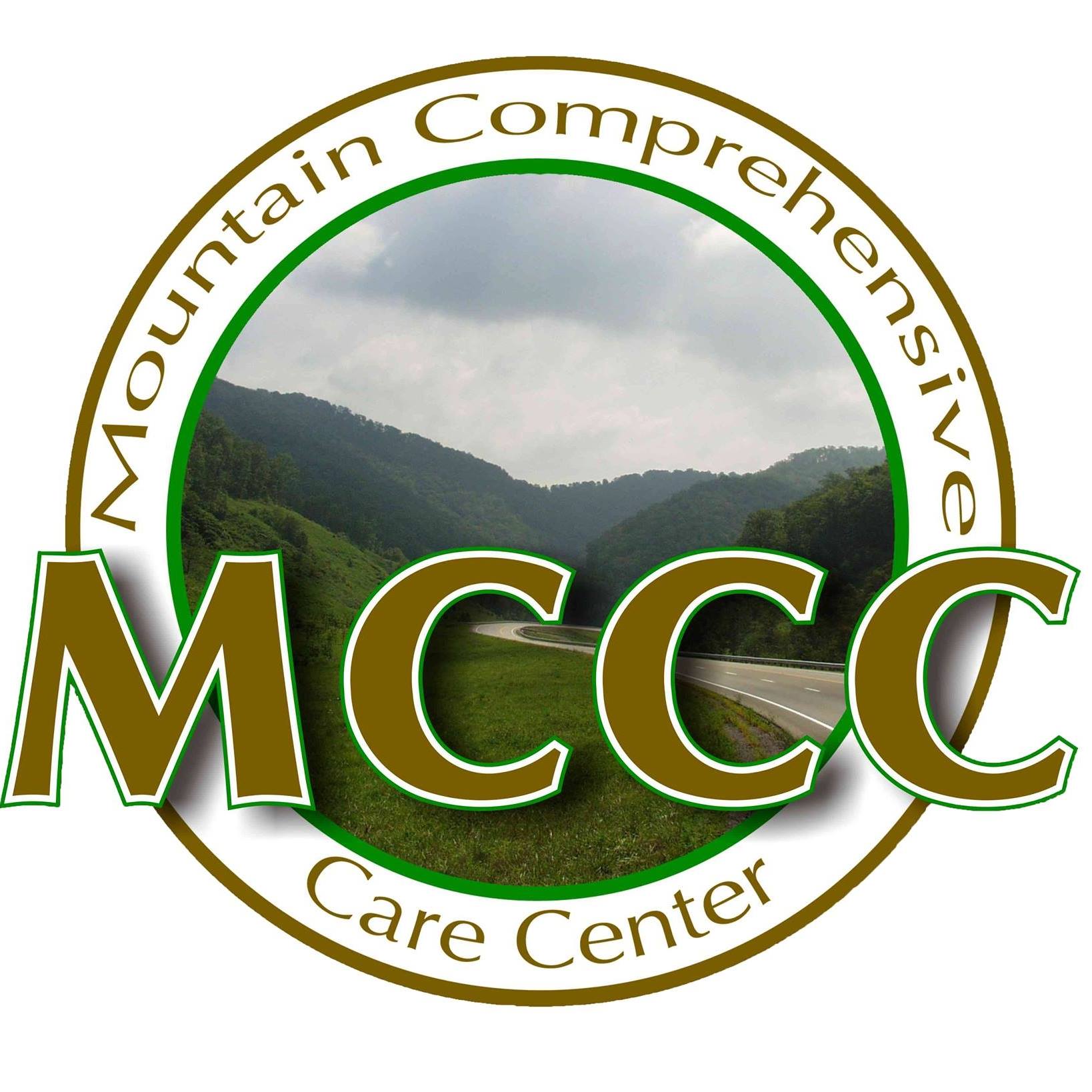 Mountain Comprehensive Care Center 