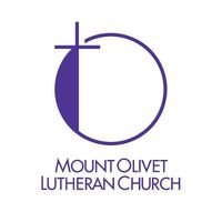 Mount Olivet Lutheran Church Community Meals