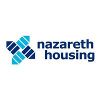 Nazareth Housing