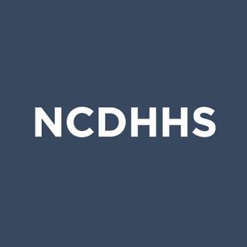 NC Department of Health and Human Services Social Services