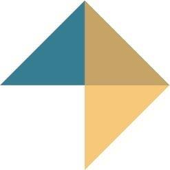 New Directions Housing Corporation