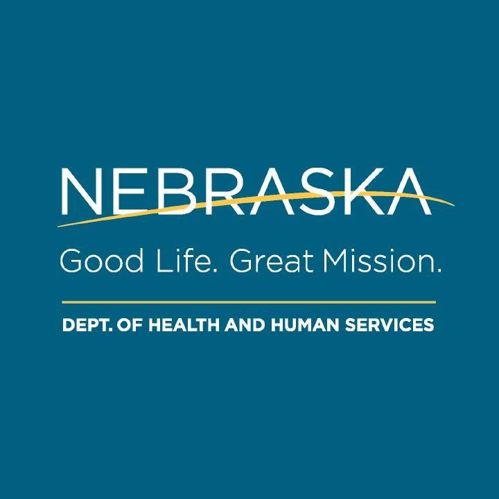 Nebraska Department of Health and Human Services