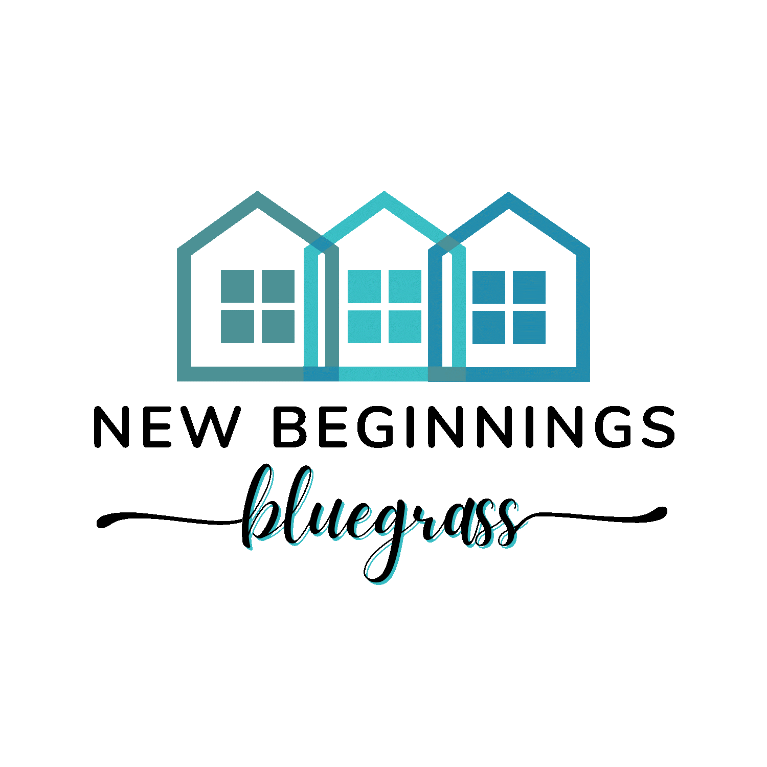 New Beginnings Bluegrass Inc