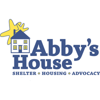 Abby's House (Abby Kelley Foster House, Inc.)