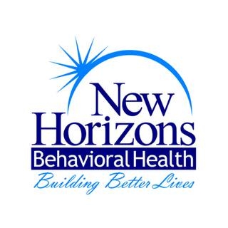 New Horizons Behavioral Health