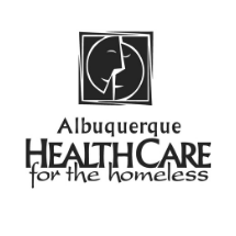 Albuquerque Health Care for the Homeless Mental Health, Primary Care, Dental Care