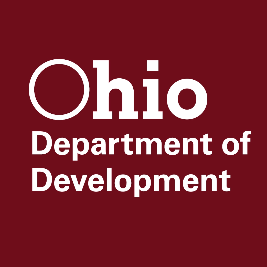 LIHEAP Low-Income Home Energy Assistance Program Ohio