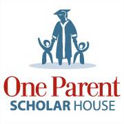One Parent Scholar House
