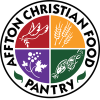 Affton Christian Food Pantry