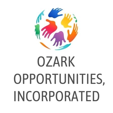 Ozark Opportunities Inc