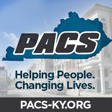 Pennyrile Allied Community Services, Inc (PACS)